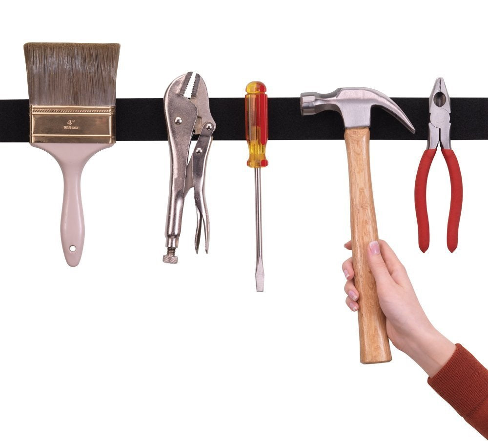 buy velcro & hanging hardware at cheap rate in bulk. wholesale & retail builders hardware tools store. home décor ideas, maintenance, repair replacement parts