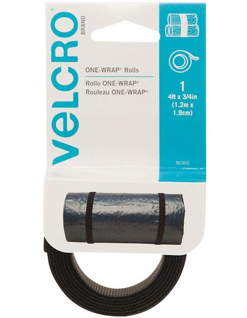 buy velcro & hanging hardware at cheap rate in bulk. wholesale & retail home hardware repair tools store. home décor ideas, maintenance, repair replacement parts
