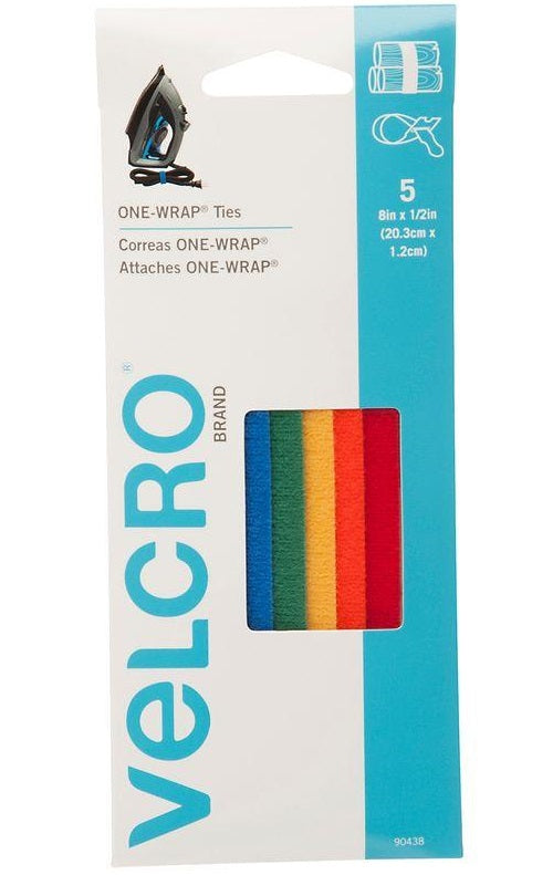 buy velcro & hanging hardware at cheap rate in bulk. wholesale & retail hardware repair tools store. home décor ideas, maintenance, repair replacement parts