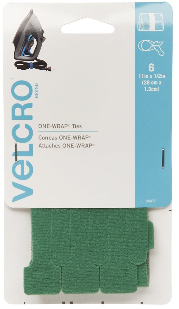 buy velcro & hanging hardware at cheap rate in bulk. wholesale & retail builders hardware tools store. home décor ideas, maintenance, repair replacement parts