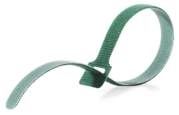 buy velcro & hanging hardware at cheap rate in bulk. wholesale & retail builders hardware tools store. home décor ideas, maintenance, repair replacement parts