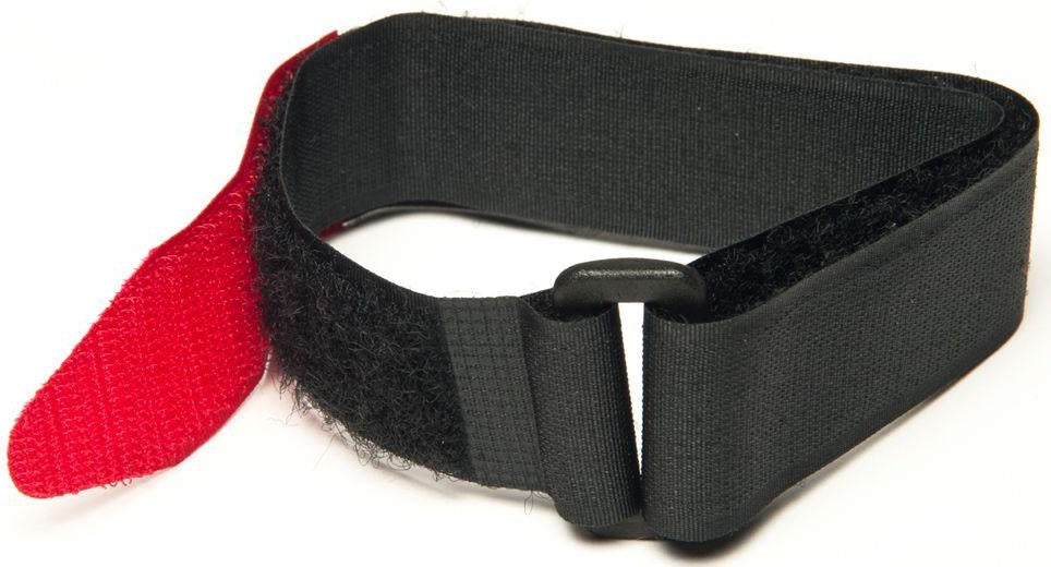 buy velcro & hanging hardware at cheap rate in bulk. wholesale & retail construction hardware equipments store. home décor ideas, maintenance, repair replacement parts