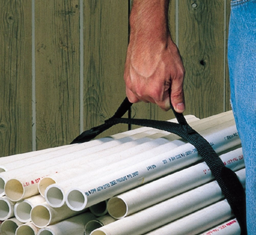 buy velcro & hanging hardware at cheap rate in bulk. wholesale & retail construction hardware equipments store. home décor ideas, maintenance, repair replacement parts
