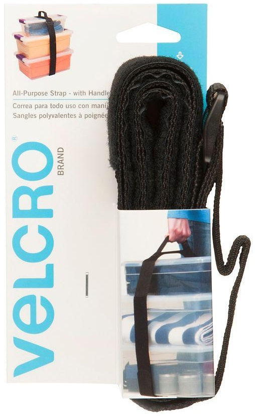 buy velcro & hanging hardware at cheap rate in bulk. wholesale & retail construction hardware equipments store. home décor ideas, maintenance, repair replacement parts