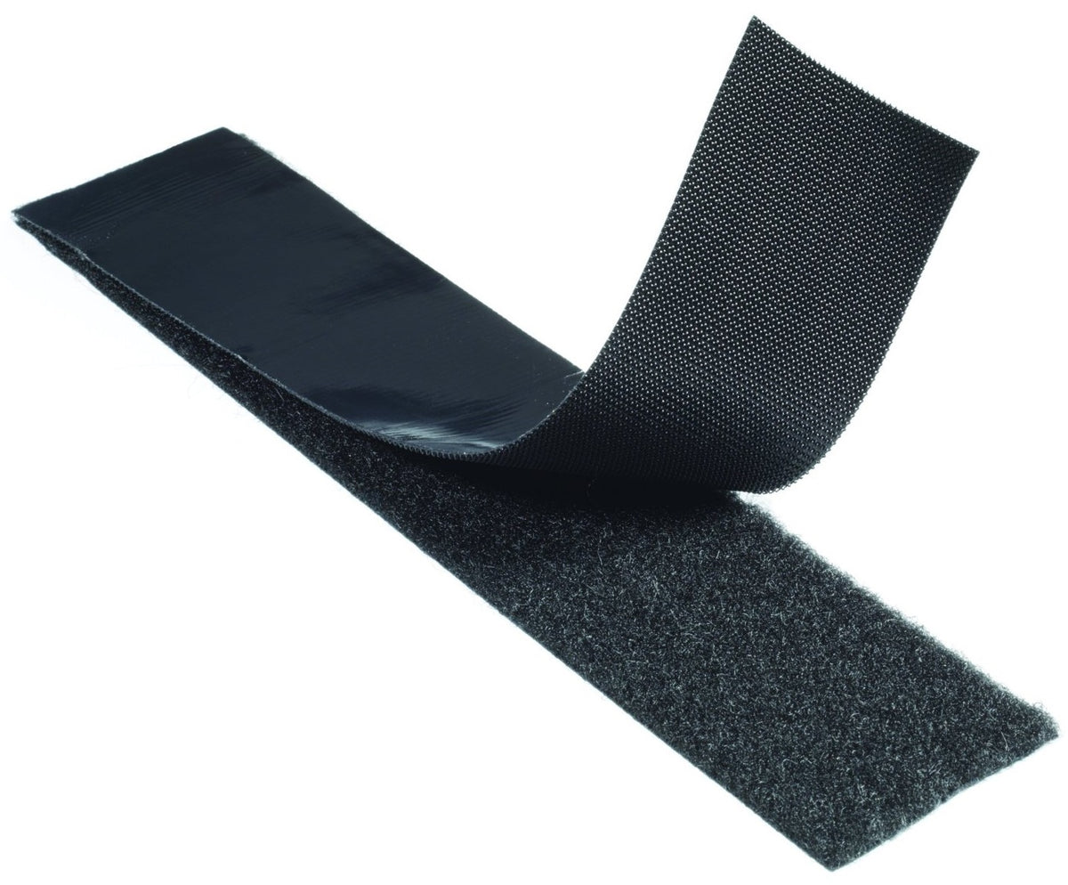 buy velcro & hanging hardware at cheap rate in bulk. wholesale & retail construction hardware supplies store. home décor ideas, maintenance, repair replacement parts