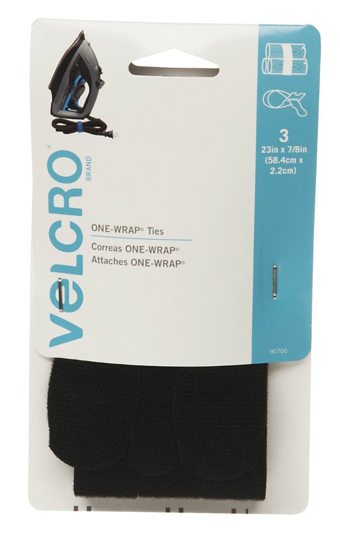 buy velcro & hanging hardware at cheap rate in bulk. wholesale & retail construction hardware items store. home décor ideas, maintenance, repair replacement parts