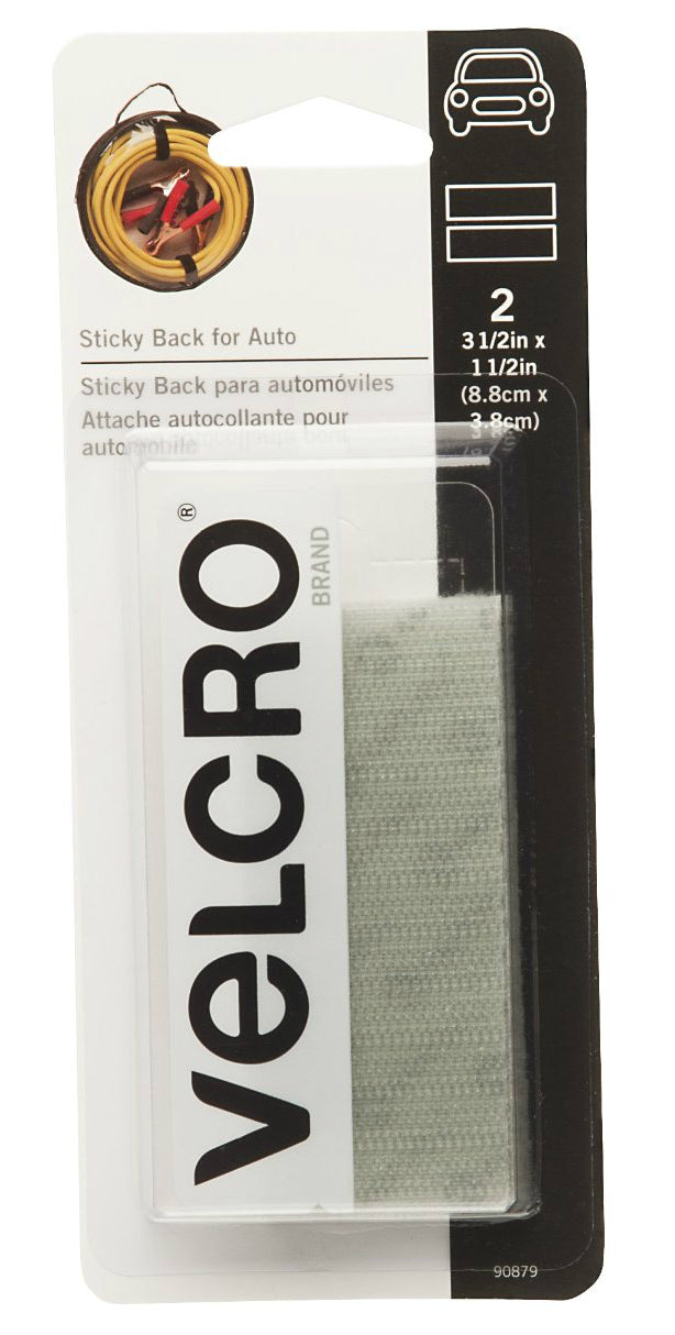 buy velcro & hanging hardware at cheap rate in bulk. wholesale & retail construction hardware tools store. home décor ideas, maintenance, repair replacement parts