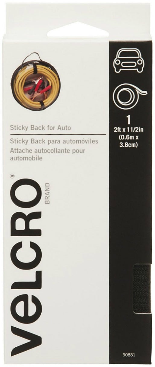 buy velcro & hanging hardware at cheap rate in bulk. wholesale & retail home hardware equipments store. home décor ideas, maintenance, repair replacement parts