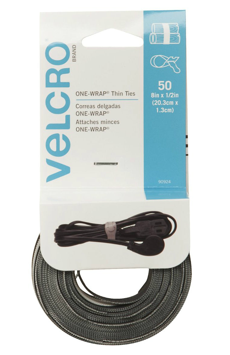 buy velcro & hanging hardware at cheap rate in bulk. wholesale & retail hardware repair tools store. home décor ideas, maintenance, repair replacement parts