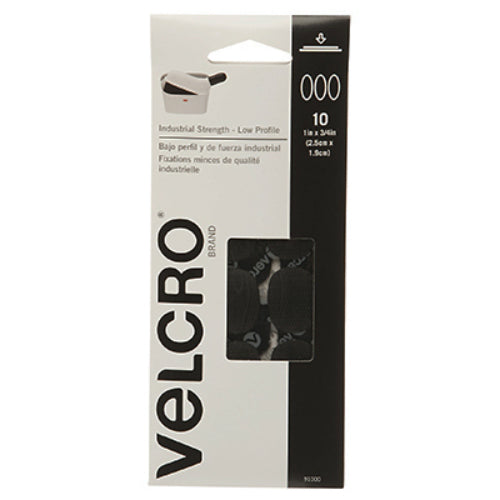 buy velcro & hanging hardware at cheap rate in bulk. wholesale & retail hardware repair kit store. home décor ideas, maintenance, repair replacement parts