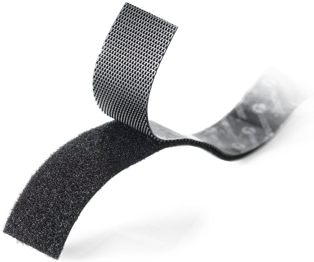 buy velcro & hanging hardware at cheap rate in bulk. wholesale & retail building hardware supplies store. home décor ideas, maintenance, repair replacement parts