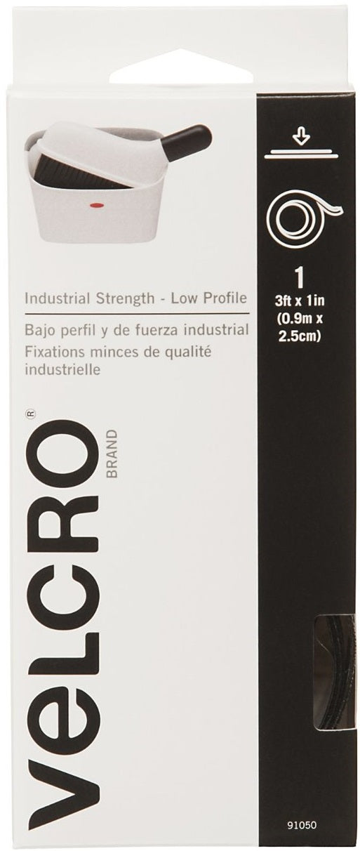 buy velcro & hanging hardware at cheap rate in bulk. wholesale & retail building hardware supplies store. home décor ideas, maintenance, repair replacement parts