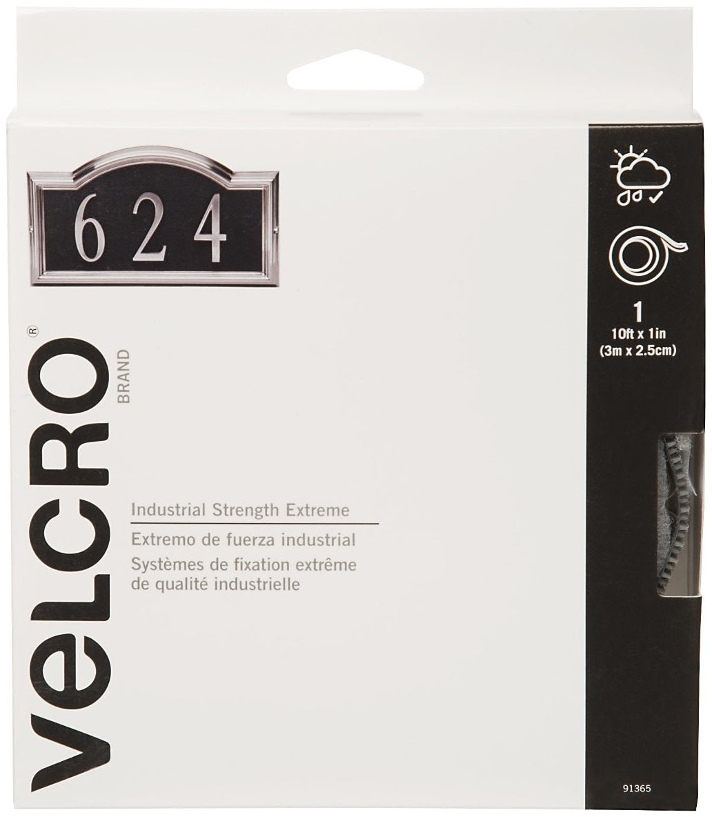 buy velcro & hanging hardware at cheap rate in bulk. wholesale & retail home hardware repair supply store. home décor ideas, maintenance, repair replacement parts