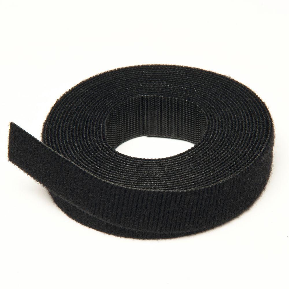 buy velcro & hanging hardware at cheap rate in bulk. wholesale & retail building hardware tools store. home décor ideas, maintenance, repair replacement parts