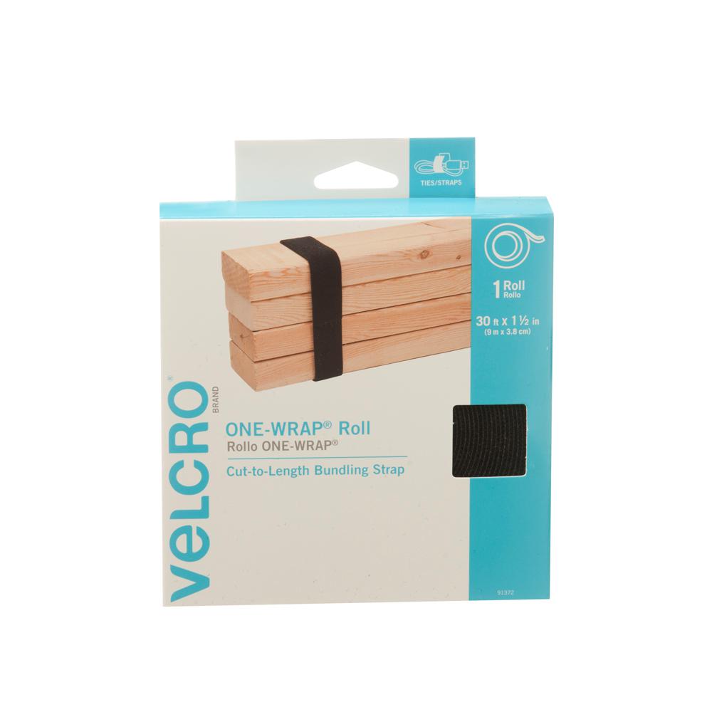 buy velcro & hanging hardware at cheap rate in bulk. wholesale & retail building hardware tools store. home décor ideas, maintenance, repair replacement parts