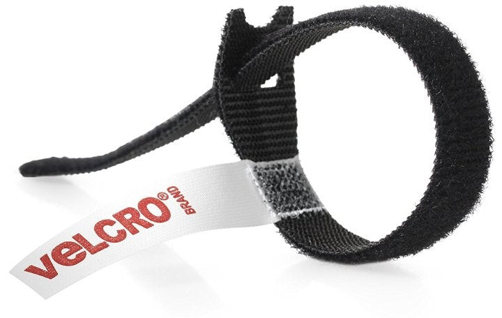 buy velcro & hanging hardware at cheap rate in bulk. wholesale & retail home hardware products store. home décor ideas, maintenance, repair replacement parts