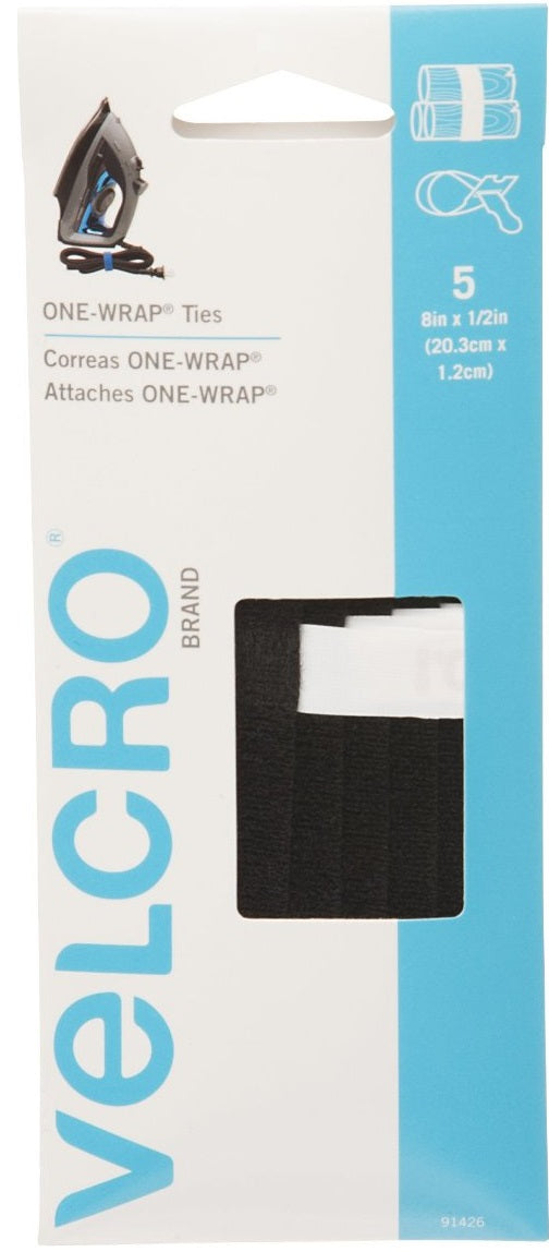 buy velcro & hanging hardware at cheap rate in bulk. wholesale & retail home hardware products store. home décor ideas, maintenance, repair replacement parts