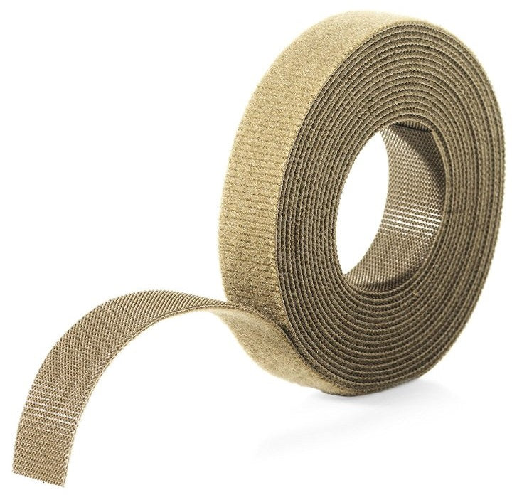 buy velcro & hanging hardware at cheap rate in bulk. wholesale & retail home hardware repair tools store. home décor ideas, maintenance, repair replacement parts