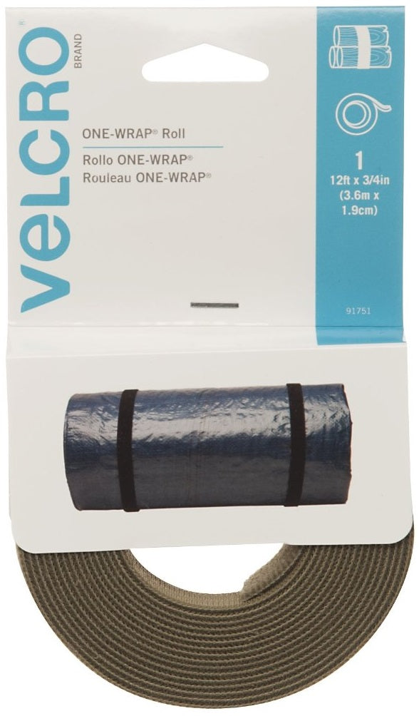 buy velcro & hanging hardware at cheap rate in bulk. wholesale & retail home hardware repair tools store. home décor ideas, maintenance, repair replacement parts