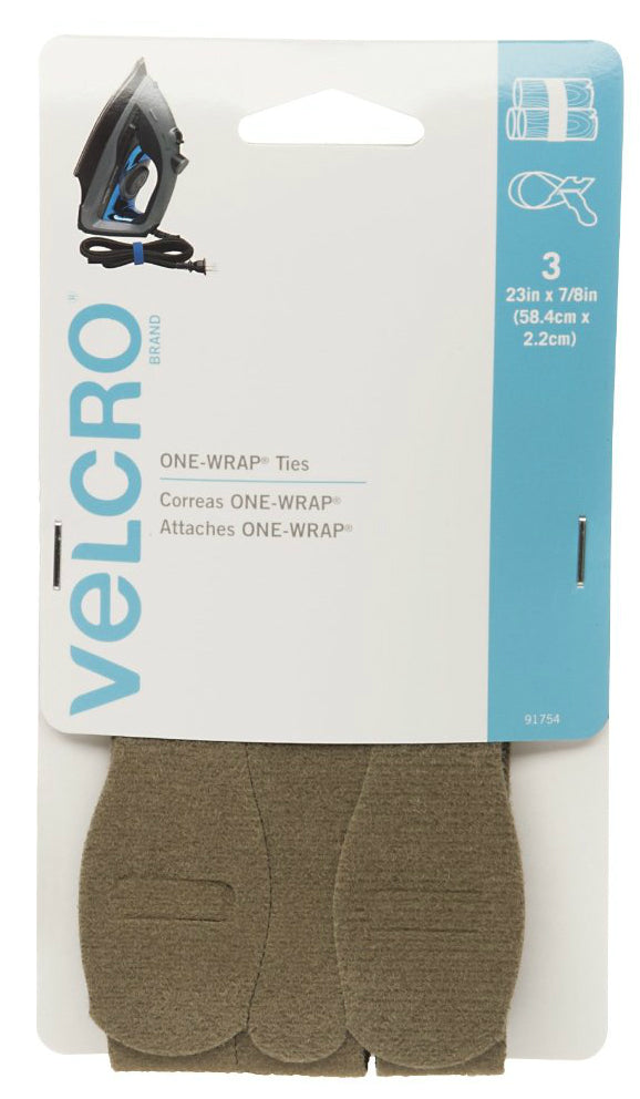 buy velcro & hanging hardware at cheap rate in bulk. wholesale & retail building hardware materials store. home décor ideas, maintenance, repair replacement parts