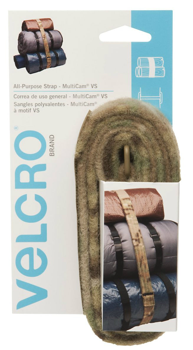 buy velcro & hanging hardware at cheap rate in bulk. wholesale & retail hardware repair tools store. home décor ideas, maintenance, repair replacement parts