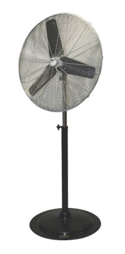buy oscillating fans at cheap rate in bulk. wholesale & retail ventilation maintenance parts store.