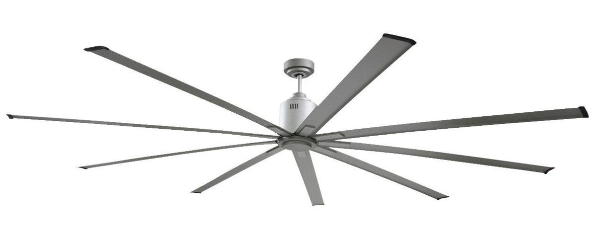 Buy ventamatic icf96 - Online store for lamps & light fixtures, ceiling fans in USA, on sale, low price, discount deals, coupon code
