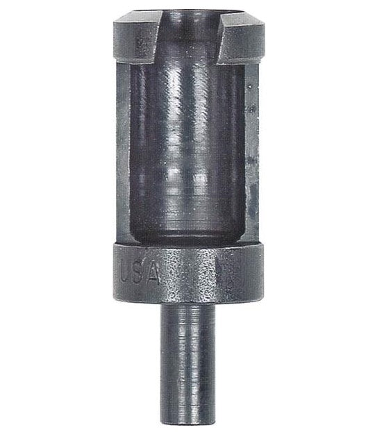 buy plug cutters at cheap rate in bulk. wholesale & retail hand tool supplies store. home décor ideas, maintenance, repair replacement parts