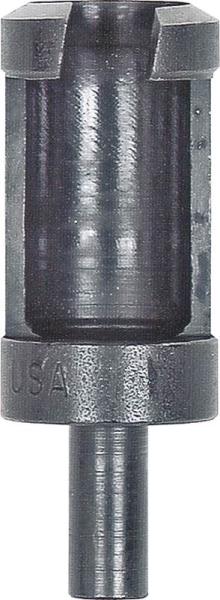 buy plug cutters at cheap rate in bulk. wholesale & retail building hand tools store. home décor ideas, maintenance, repair replacement parts