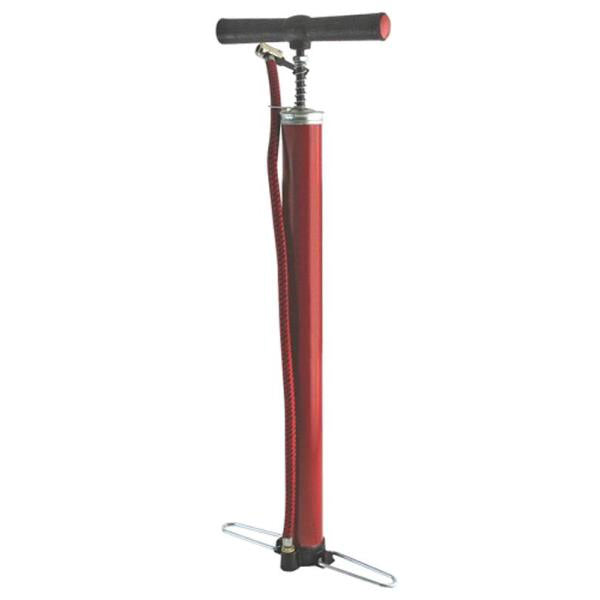 Victor 60008-8 Heavy Duty Plunger Tire Pump