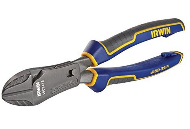 buy pliers, cutters & wrenches at cheap rate in bulk. wholesale & retail hand tools store. home décor ideas, maintenance, repair replacement parts