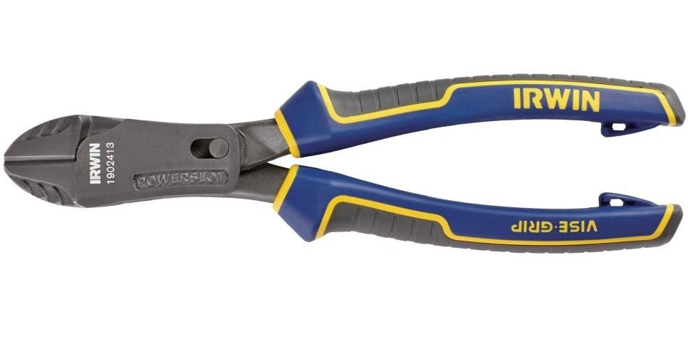 buy pliers, cutters & wrenches at cheap rate in bulk. wholesale & retail hand tools store. home décor ideas, maintenance, repair replacement parts