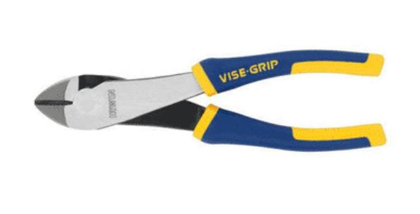 buy pliers, cutters & wrenches at cheap rate in bulk. wholesale & retail hand tools store. home décor ideas, maintenance, repair replacement parts