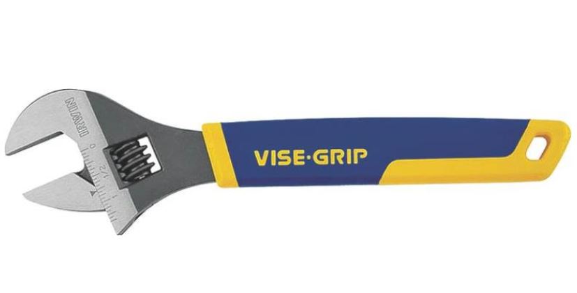 buy mechanics tools at cheap rate in bulk. wholesale & retail professional hand tools store. home décor ideas, maintenance, repair replacement parts