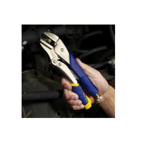 buy pliers, cutters & wrenches at cheap rate in bulk. wholesale & retail hand tool supplies store. home décor ideas, maintenance, repair replacement parts