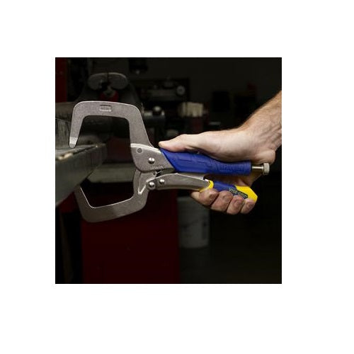 buy pliers, cutters & wrenches at cheap rate in bulk. wholesale & retail hand tool supplies store. home décor ideas, maintenance, repair replacement parts