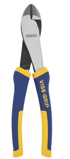 buy pliers, cutters & wrenches at cheap rate in bulk. wholesale & retail building hand tools store. home décor ideas, maintenance, repair replacement parts