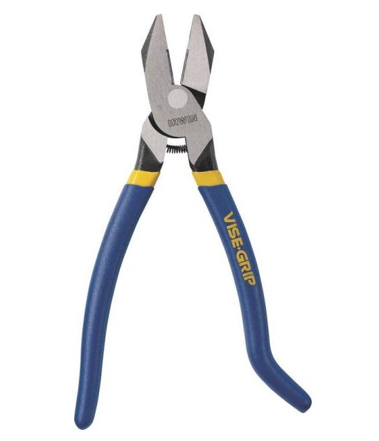 buy pliers, cutters & wrenches at cheap rate in bulk. wholesale & retail electrical hand tools store. home décor ideas, maintenance, repair replacement parts