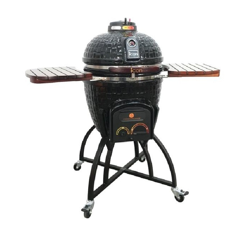 buy grills at cheap rate in bulk. wholesale & retail outdoor living tools store.