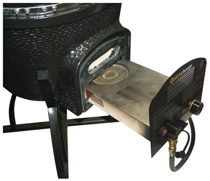 buy grill & smoker accessories at cheap rate in bulk. wholesale & retail outdoor living products store.