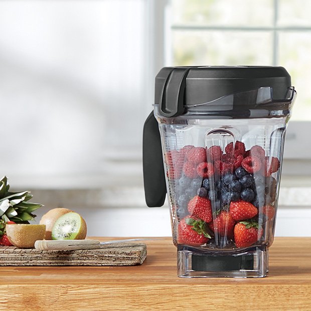 Buy vitamix 016228 - Online store for small appliances, blenders in USA, on sale, low price, discount deals, coupon code