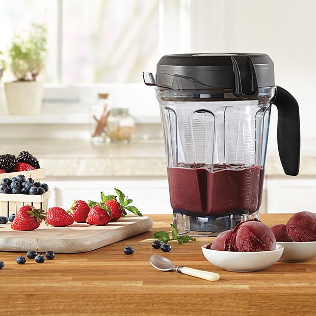 Buy vitamix 016228 - Online store for small appliances, blenders in USA, on sale, low price, discount deals, coupon code