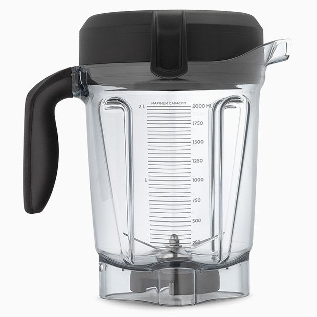 Buy vitamix 016228 - Online store for small appliances, blenders in USA, on sale, low price, discount deals, coupon code