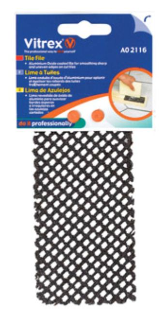 buy tile tools & repair kit at cheap rate in bulk. wholesale & retail electrical hand tools store. home décor ideas, maintenance, repair replacement parts