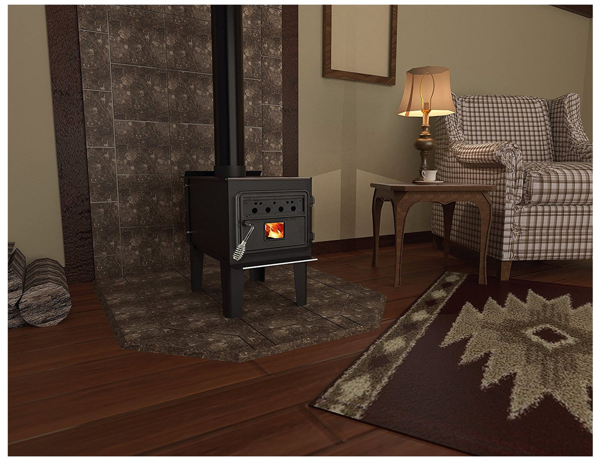 buy stoves at cheap rate in bulk. wholesale & retail fireplace goods & accessories store.