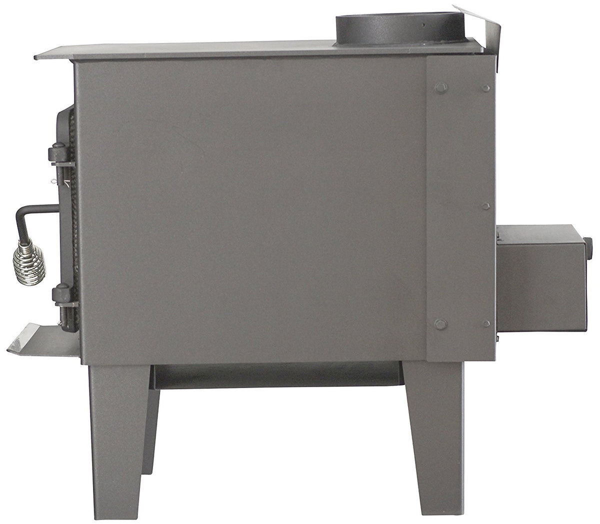 buy stoves at cheap rate in bulk. wholesale & retail fireplace goods & accessories store.