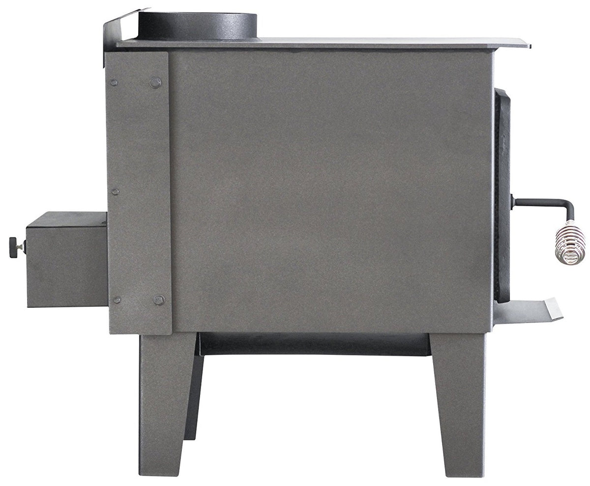 buy stoves at cheap rate in bulk. wholesale & retail fireplace goods & accessories store.