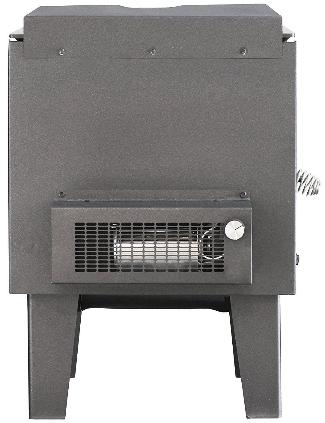 buy stoves at cheap rate in bulk. wholesale & retail fireplace goods & accessories store.