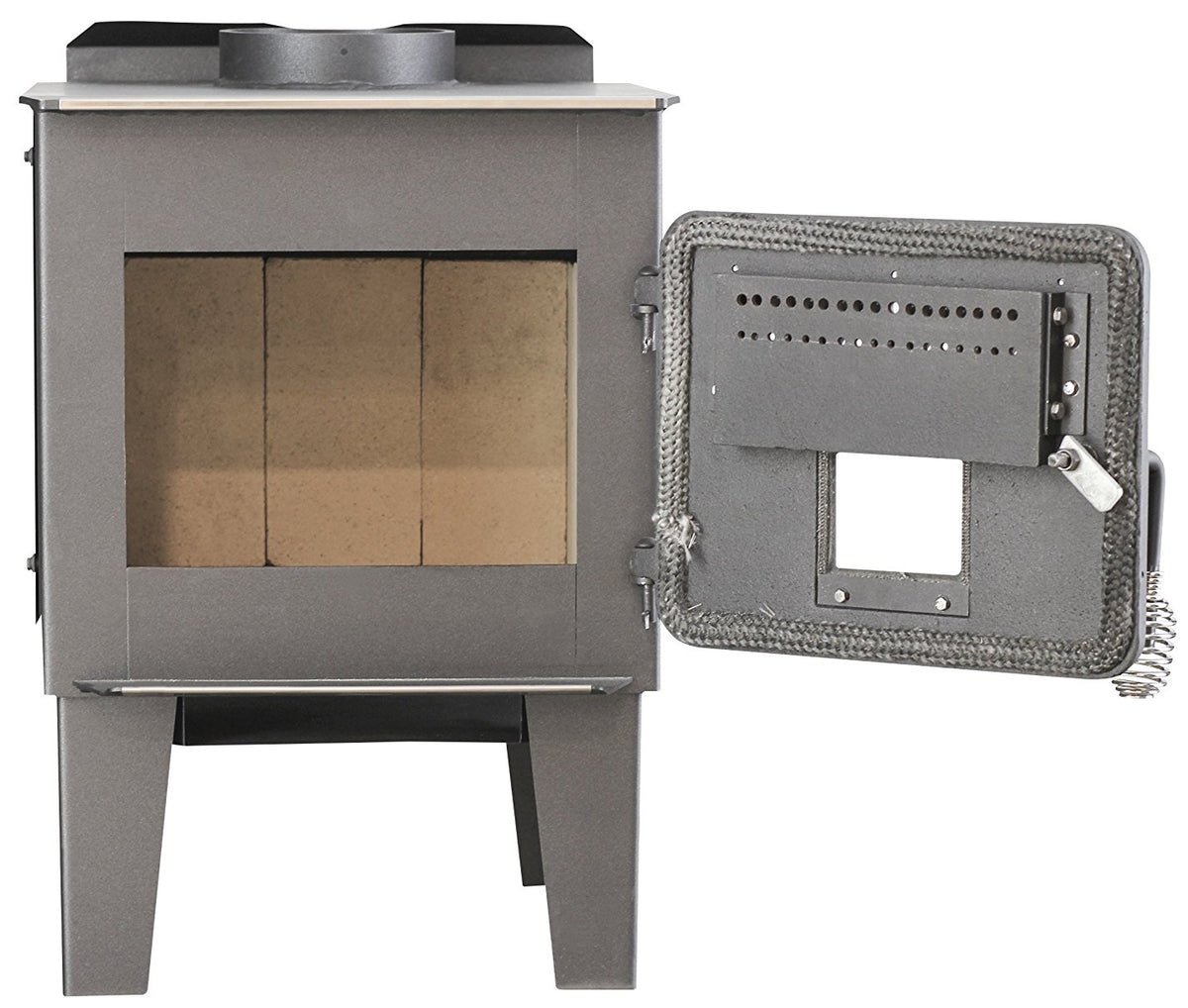 buy stoves at cheap rate in bulk. wholesale & retail fireplace goods & accessories store.