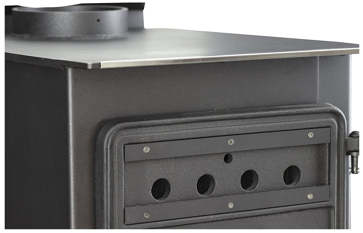 buy stoves at cheap rate in bulk. wholesale & retail fireplace goods & accessories store.